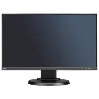Монитор NEC MultiSync E221N (черный) фото 1